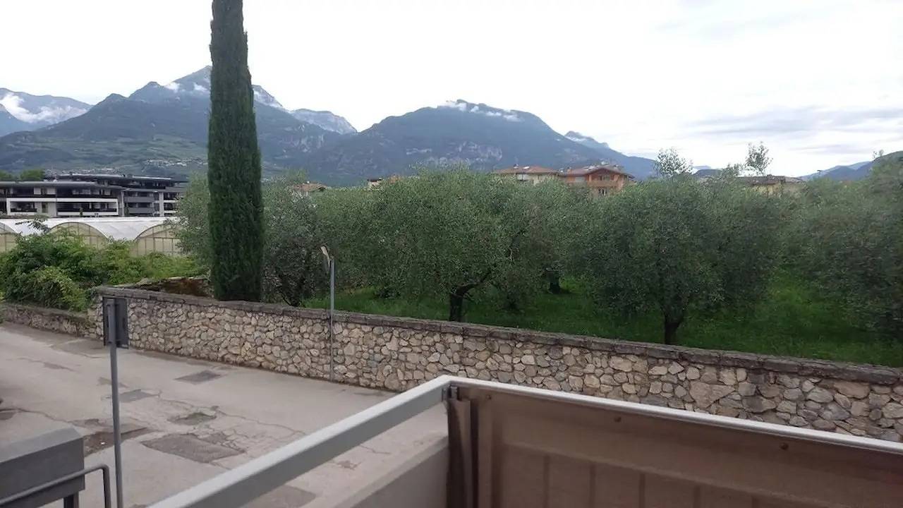 Ferienhaus für 5 Personen (60 m²) in Riva Del Garda in Riva del Garda, Gardasee-Berge