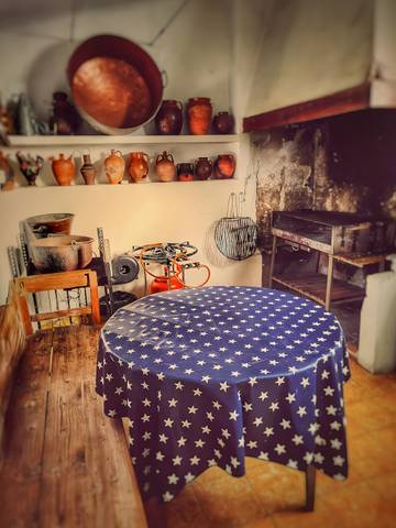 Landhus til 22 Personer i Piedralaves, Castilla y León, Bilde 4