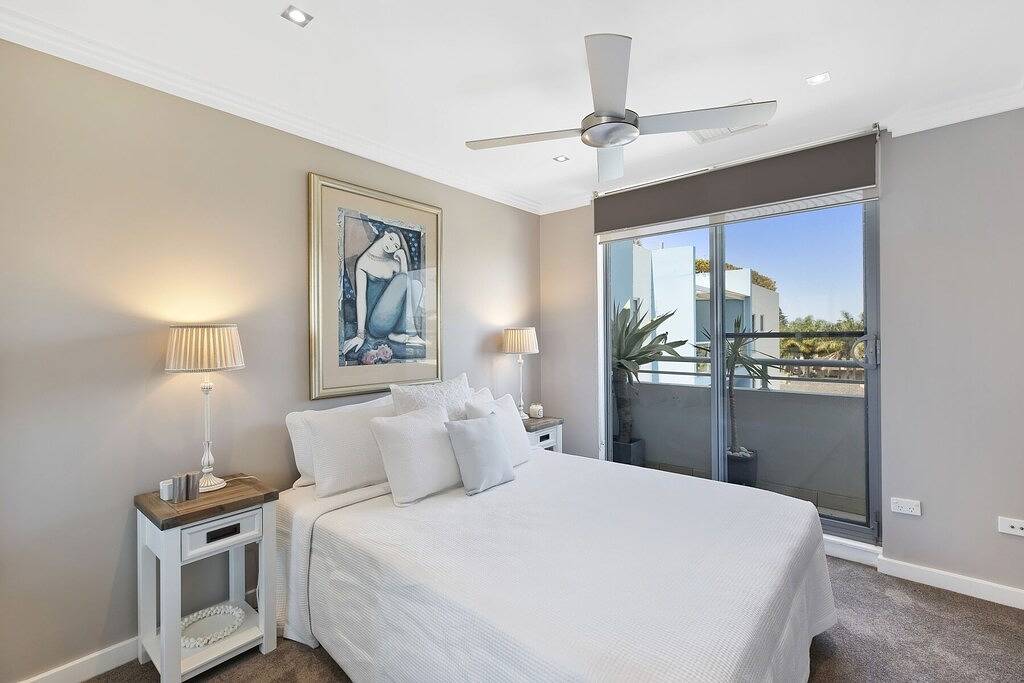 Ganze Wohnung, Atemberaubendes Luxus-Penthouse in The Entrance, New South Wales