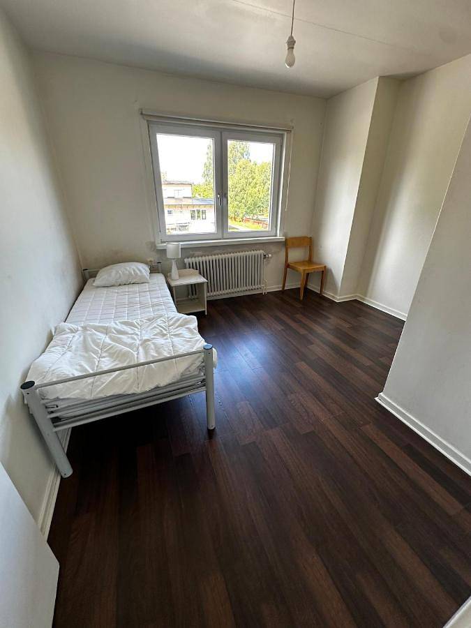 Gîte pour 5 personnes à Kumla - 4