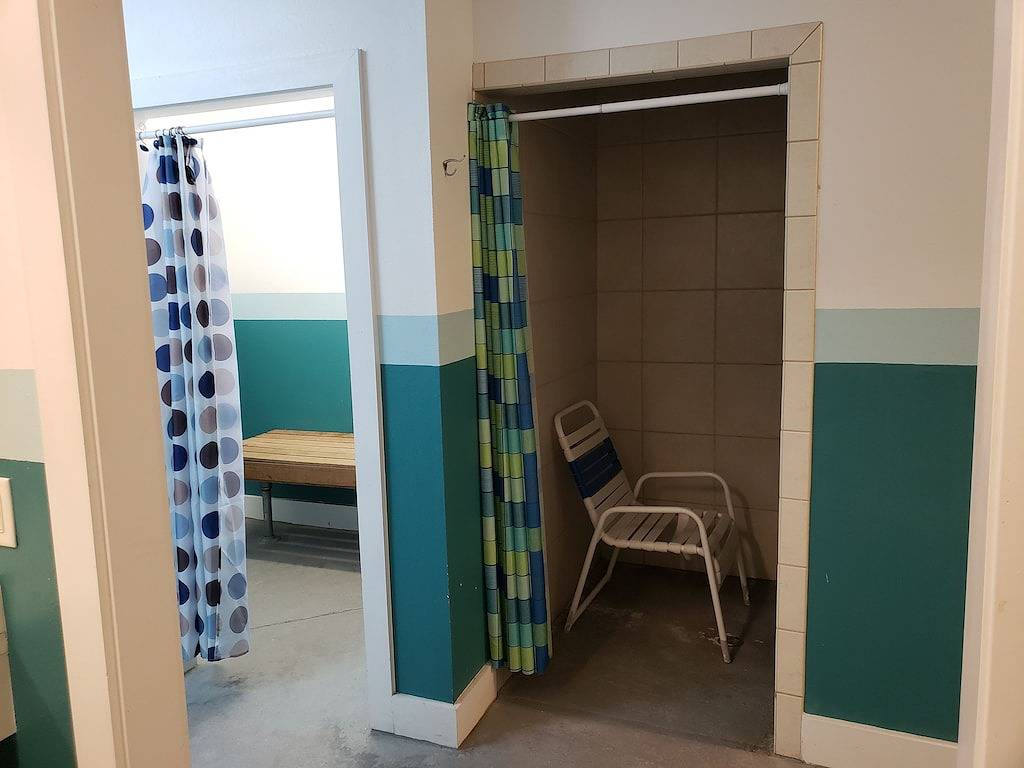 Ganze Wohnung, Aktualisiert Coastal Chic Villa @ Familienfreundliches Inselresort in Perdido Key, Fl in Johnsons Beach, Perdido Key