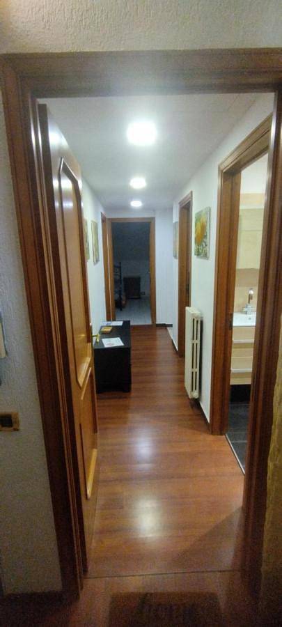 Gîte pour 2 personnes, avec vue et jardin à Mascalucia - 3