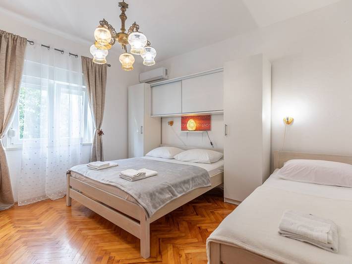 Offer view