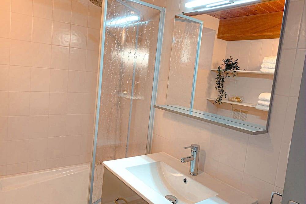 Villa écrin charance in Gap, Gap region