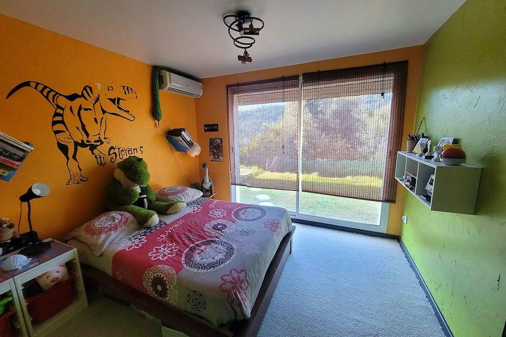 Superb 180m2 villa 15min from the Promenade des Anglais on 1800m2 of garden in Drap, Côte méditerranéenne (France)