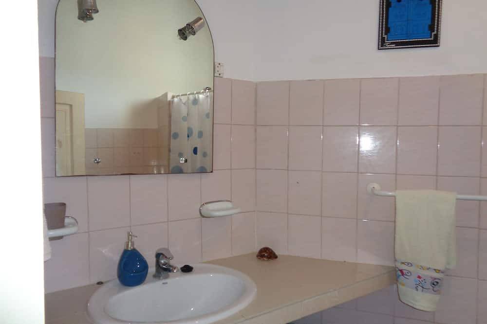 Ferienhaus / Villa - Loulé in Loulé, Loulé (São Clemente)
