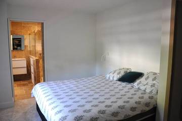 Maison De Vacances pour 6 Personnes dans Le Moulleau, La Teste-de-Buch, Photo 1