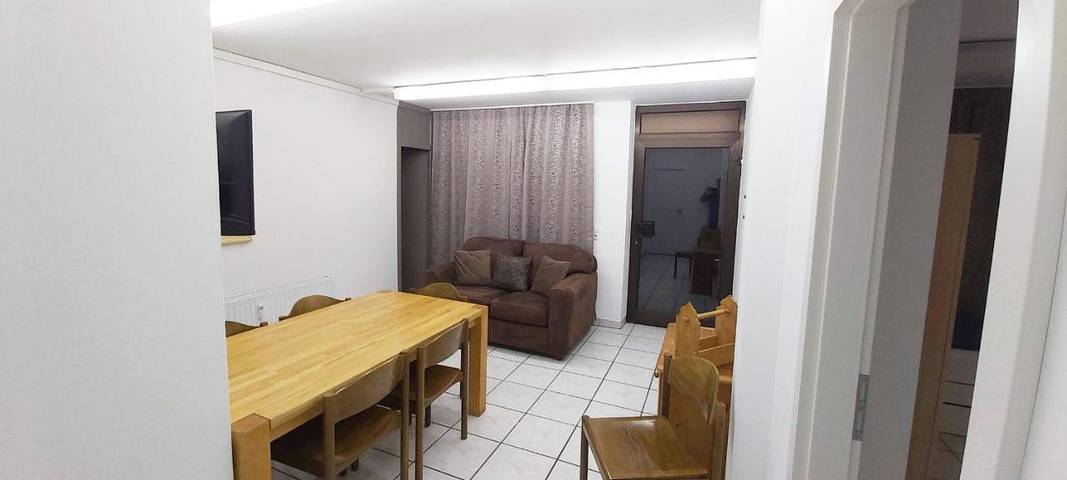 Ferienwohnung für 6 Personen - 1