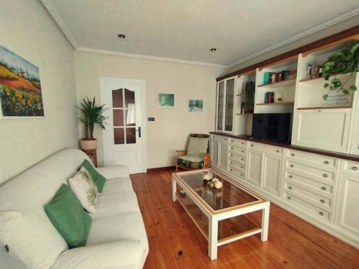 Gîte pour 6 personnes à Reinosa - 3