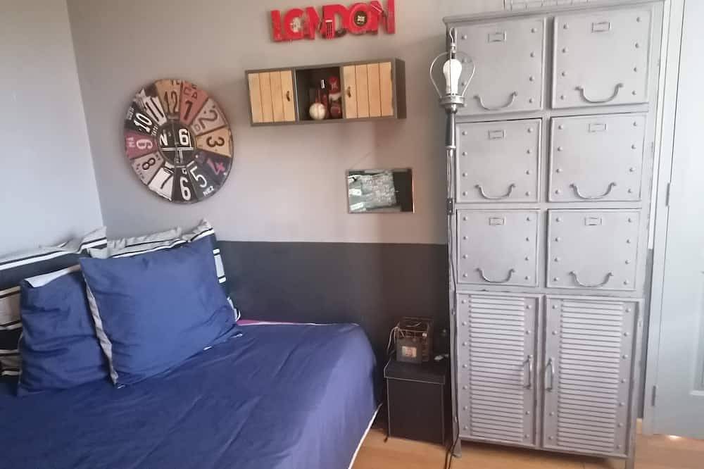 Petite maison de charme à 5 minutes des plages de La Ciotat in Ceyreste, Région de Marseille