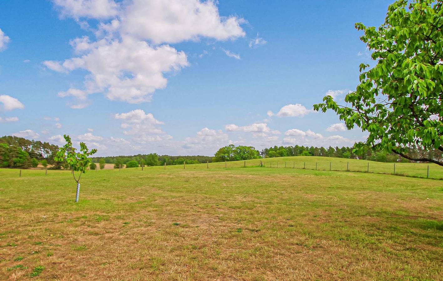 Ganze Ferienwohnung, Gemütlicher Rückzugsort am Strand mit Terrasse und Parkplatz in Zislow, Plauer See