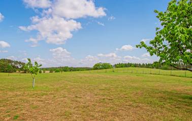 Ferienwohnung für 4 Personen in Zislow, Plauer See, Bild 3