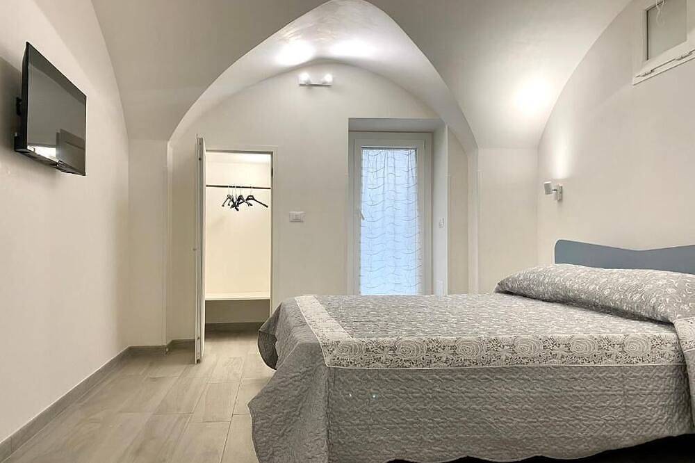 Appartamento vacanze a Murgia a partire da 224€ a notte