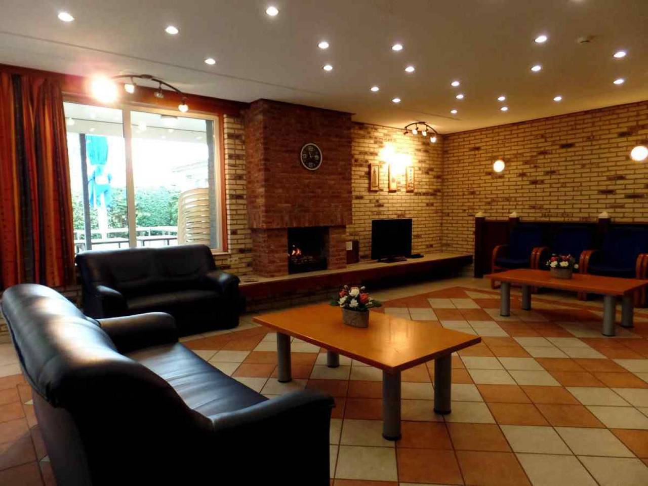 34-Personen Gruppenunterkunft auf Ferienpark in Ellemeet in der Nähe von Renesse. in Ellemeet, Zeeuwse Kust