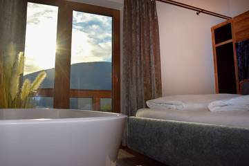 Bauernhof für 22 Personen in Tuxer Alpen, Kaltenbach, Bild 2