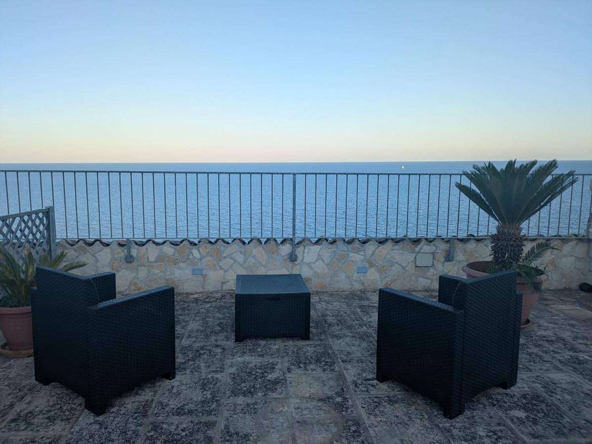 Three-Bedroom House in Corsano, Lecce Provinz