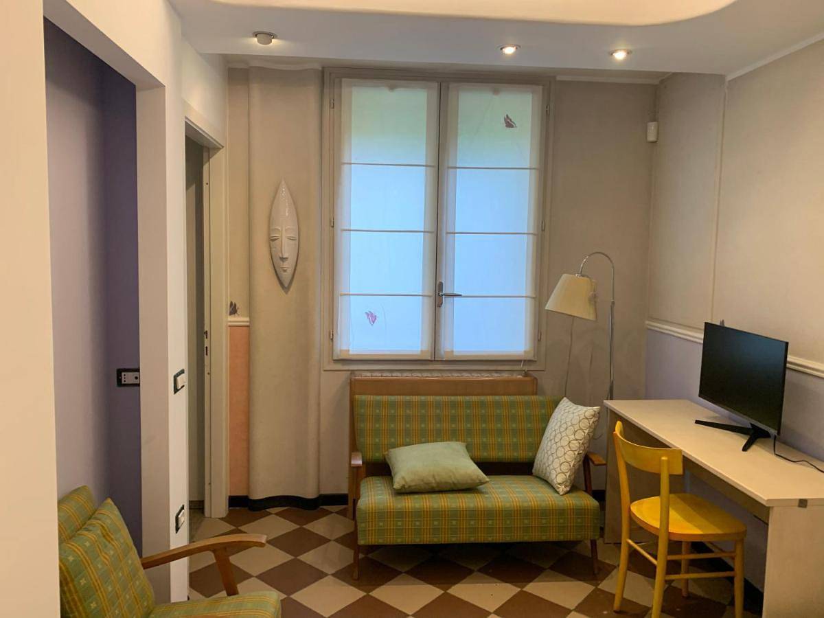 2R B&B in Faenza, Provincia di Ravenna
