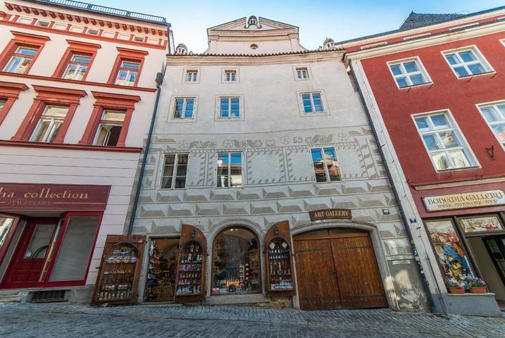 Appartement de vacances pour 3 personnes, avec vue, animaux acceptés