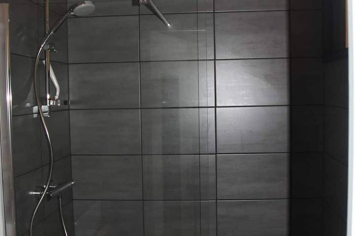 Gîte pour 2 personnes, avec balcon dans Casino de Bénodet - 4