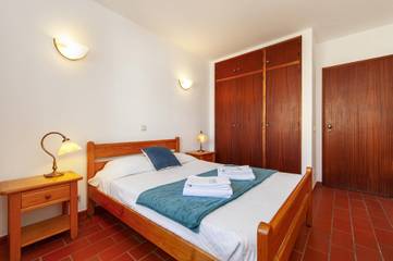 Bnb für 2 Personen in São Gonçalo de Lagos, Algarve, Bild 3