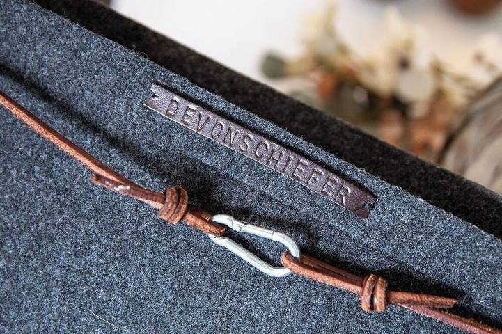 Ferienwohnung für 2 Personen, mit Terrasse