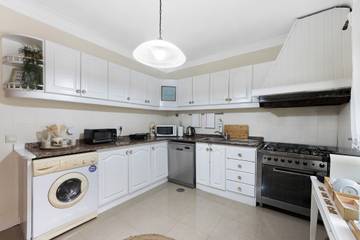 Casa De Férias para 10 Pessoas em Campanhã, Distrito do Porto, Foto 4