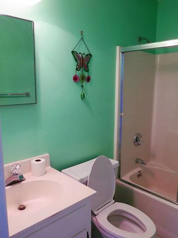 Vacation Home for 6 Guests in Myrtle Beach, Grand Strand, Picture 4