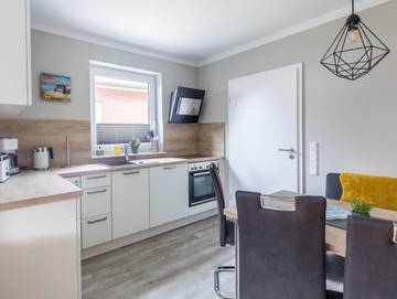 Strandhaus für 5 Personen in Ostseebad Boltenhagen, Boltenhagen, Bild 2