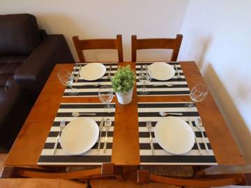 Finca in Campos, Mallorca Süden für 4 