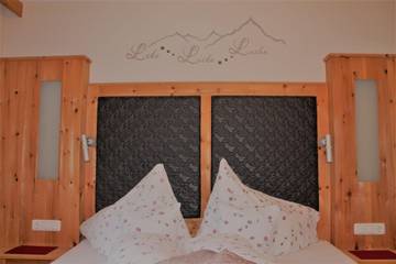 Appartement voor 2 Personen in Stubai Alps, Oetz, Afbeelding 3