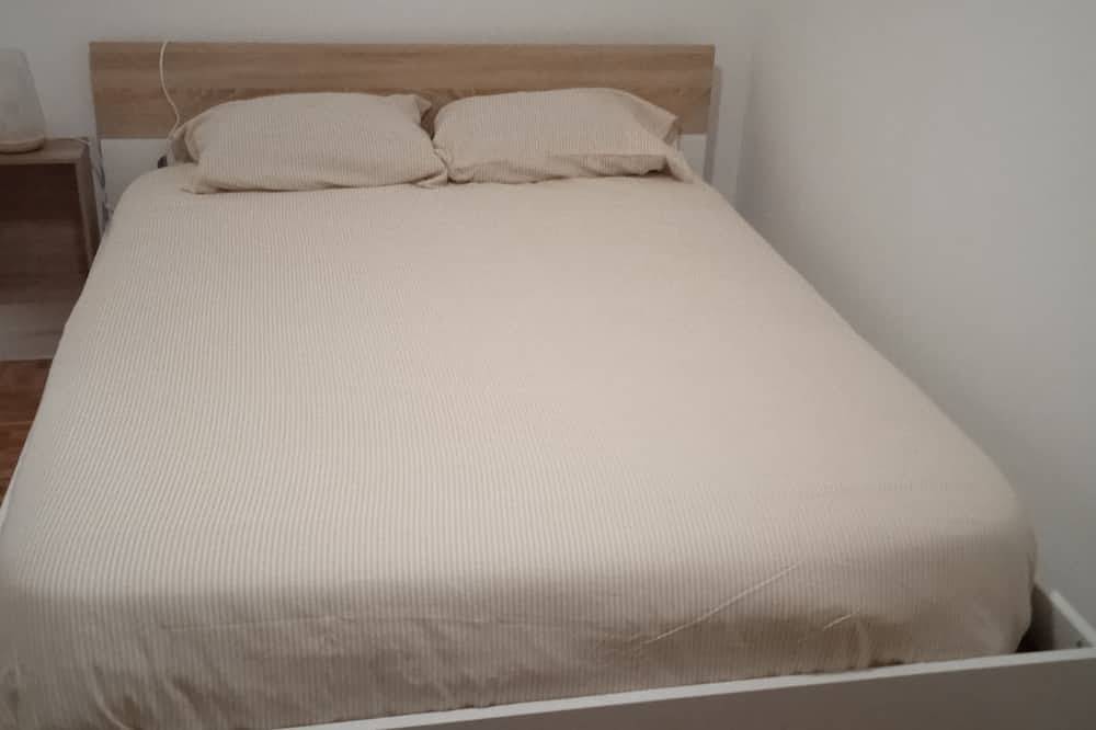 Great place in São Miguel Island, Ponta Delgada