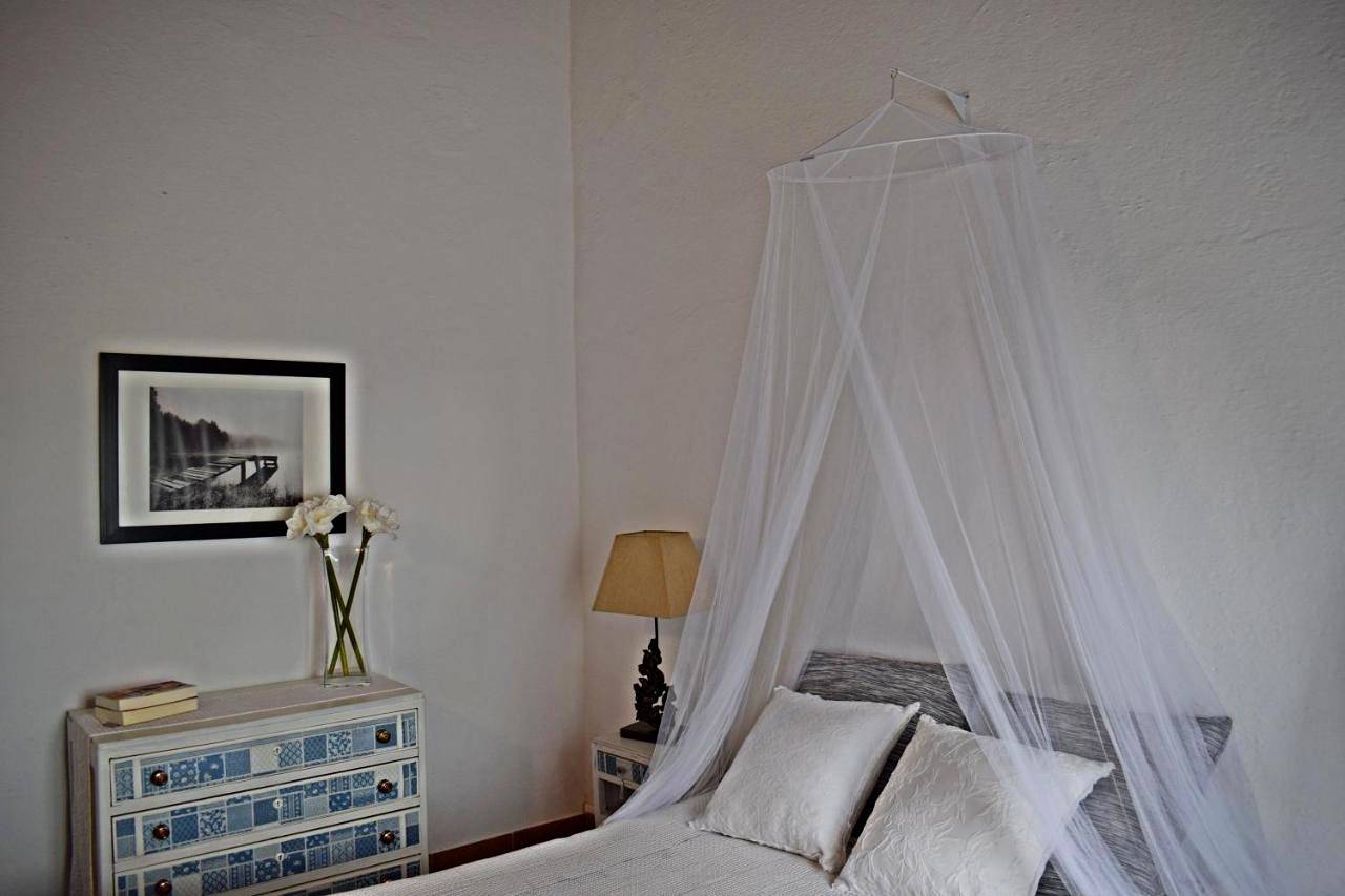 Holiday Home in Reguengos de Monsaraz, Distrito de Évora