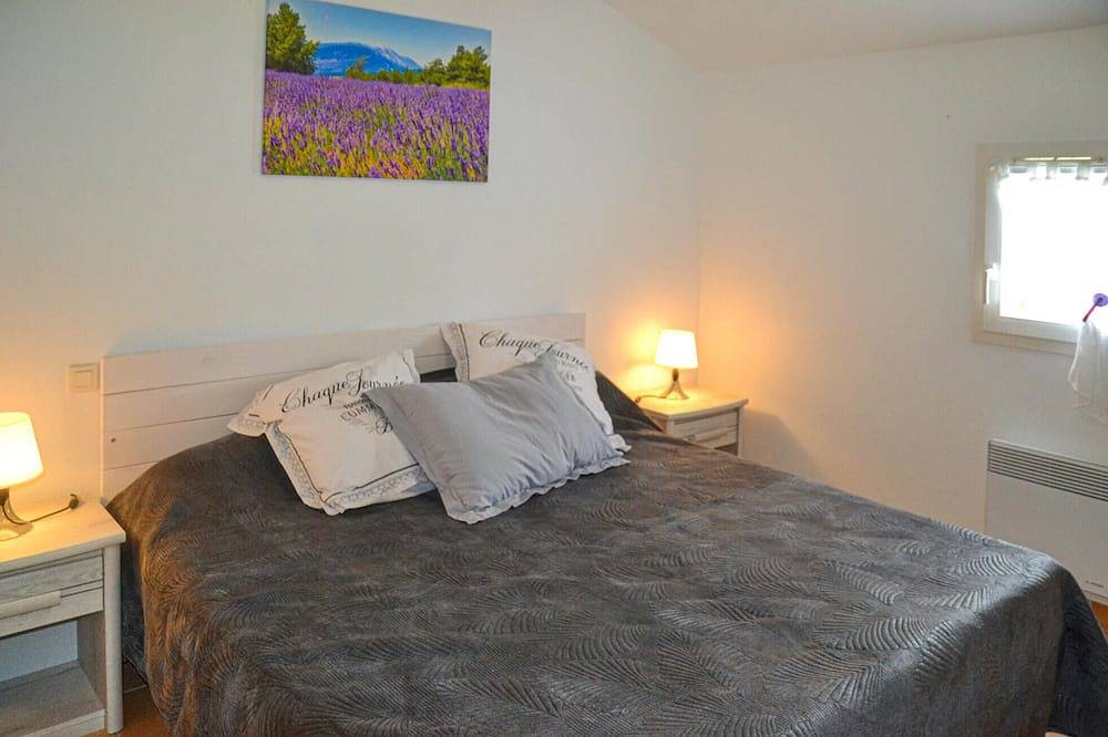 3 bedroom gorgeous home in Portiragnes in Portiragnes, Côte d'Améthyste