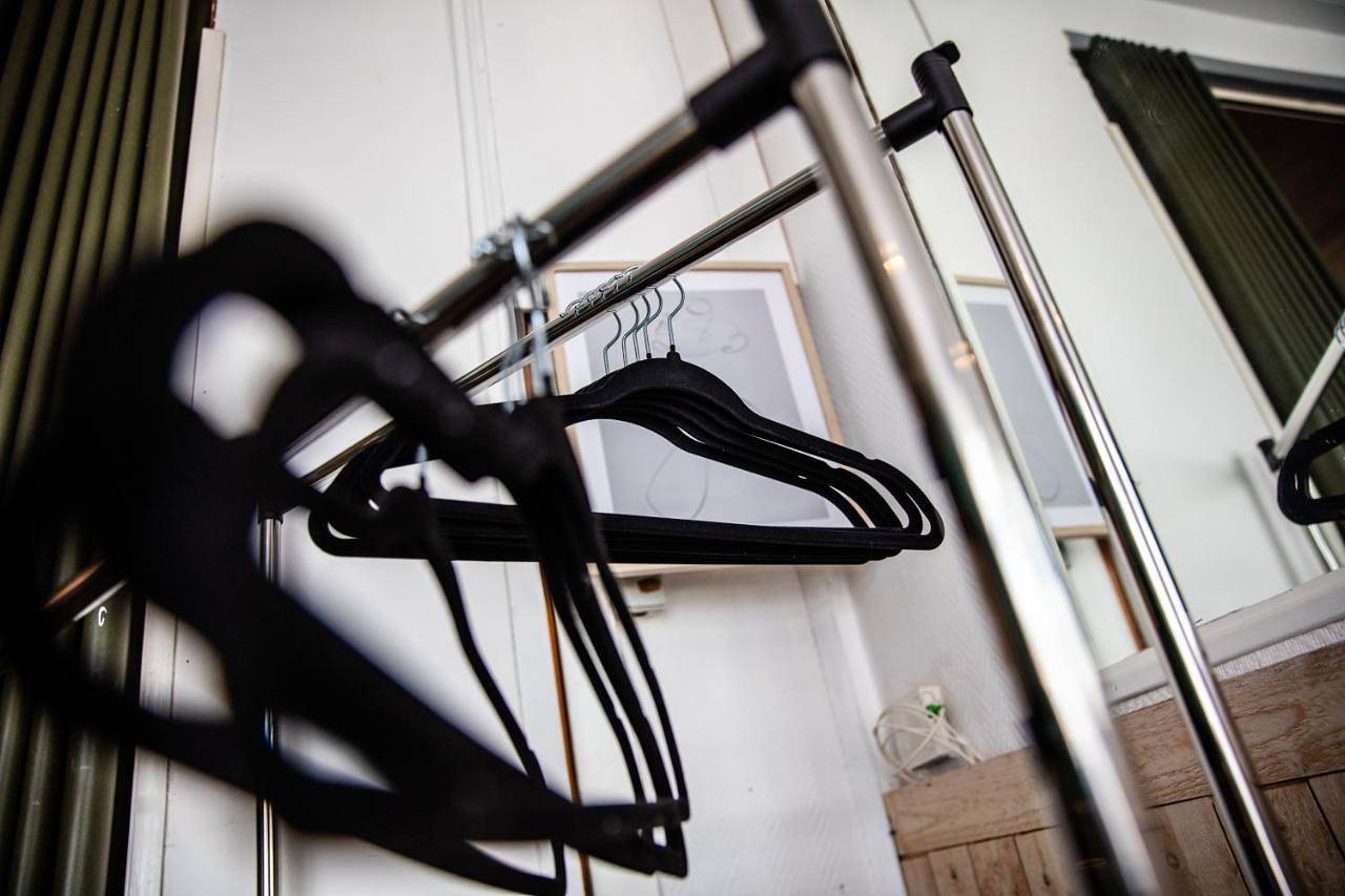 Appartement entier, Find yourself apartment Dunkerque in Coudekerque-Branche, Côte des dunes de Flandres