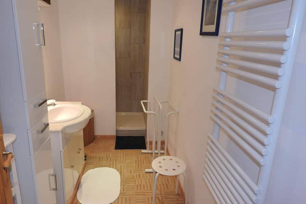 L'amphore - Draguignan in Draguignan, Draguignan region