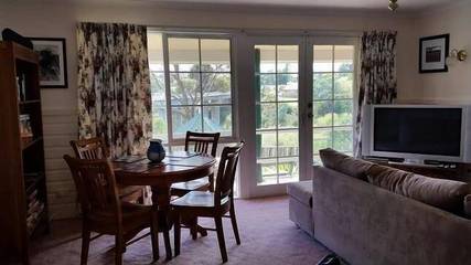 Cottage for 4 People in Tasmania, Australia, Photo 1