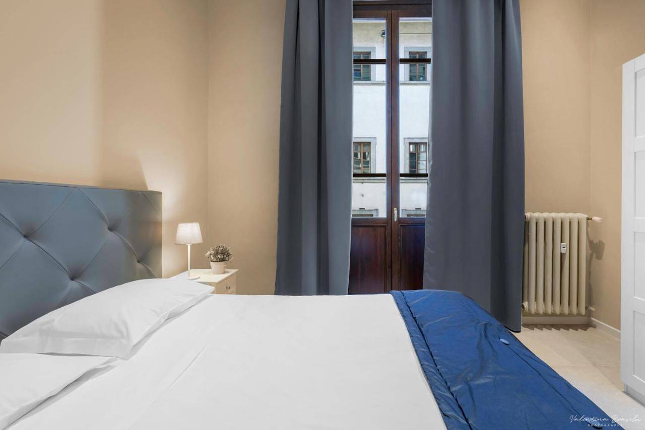B&B Le Stanze del Duomo in Florence city center, Florenz