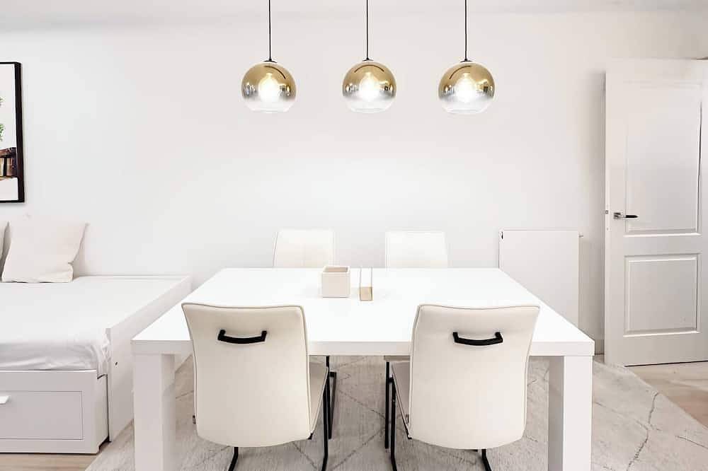 Ganze Wohnung, Elegant 4P Ground floor apartment @Amsterdam De Pijp in Amsterdam Oud-Zuid, Holländische Küste
