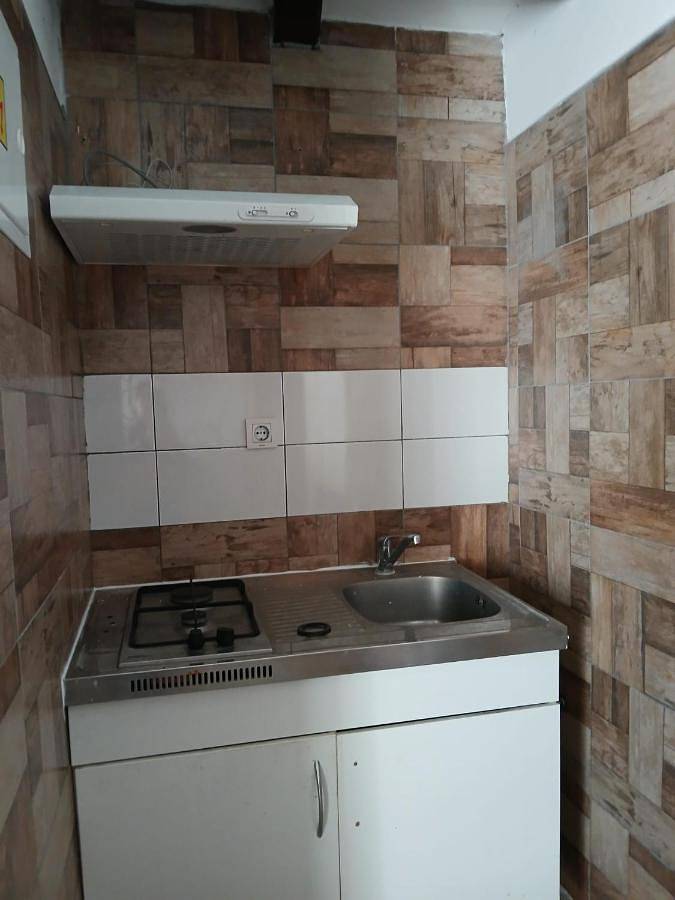 Maison d’hôte pour 4 personnes, avec jardin ainsi que terrasse et piscine à Pula - 2