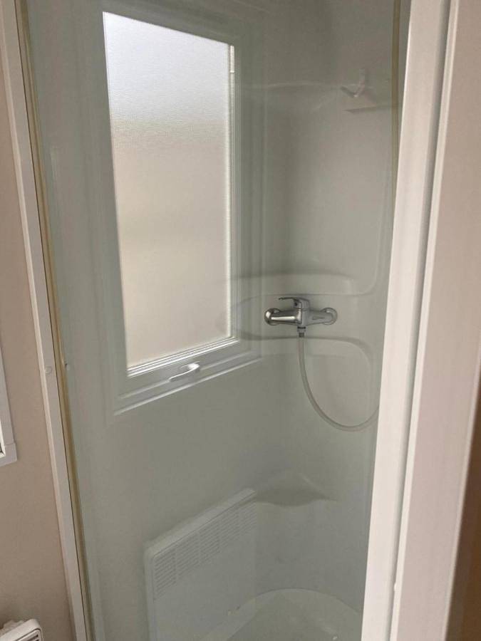 Location de vacances pour 6 personnes, avec terrasse à Lagrand - 4