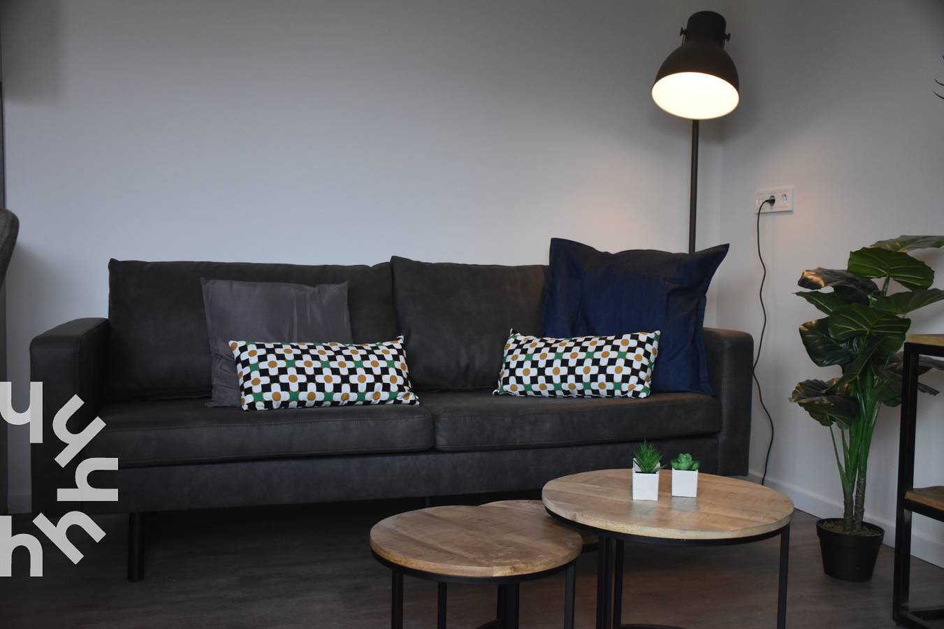 Luxuriöses 4-Personen-Ferienhaus mit Sauna in Laufnähe zum Strand in Westkapelle, Walcheren