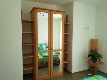 Appartement voor 2 Personen in Bernkastel-Kues, Moseleifel, Afbeelding 4