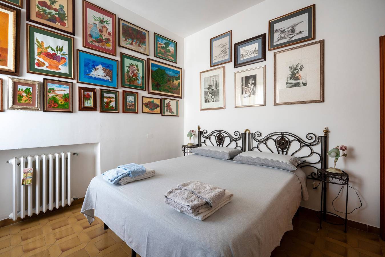 Agriturismo per 2 Persone in Polignano a Mare, Valle D'Itria