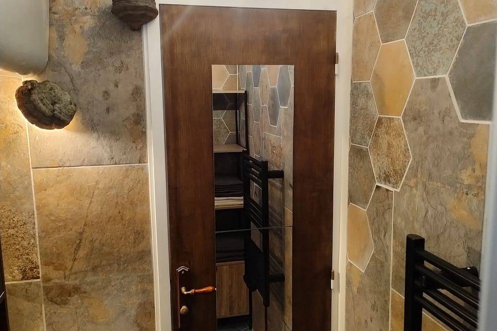 Apartamento entero, Apartment Mountain in Mouthe-Lac et Mont d’Or, Doubs (desambiguación)
