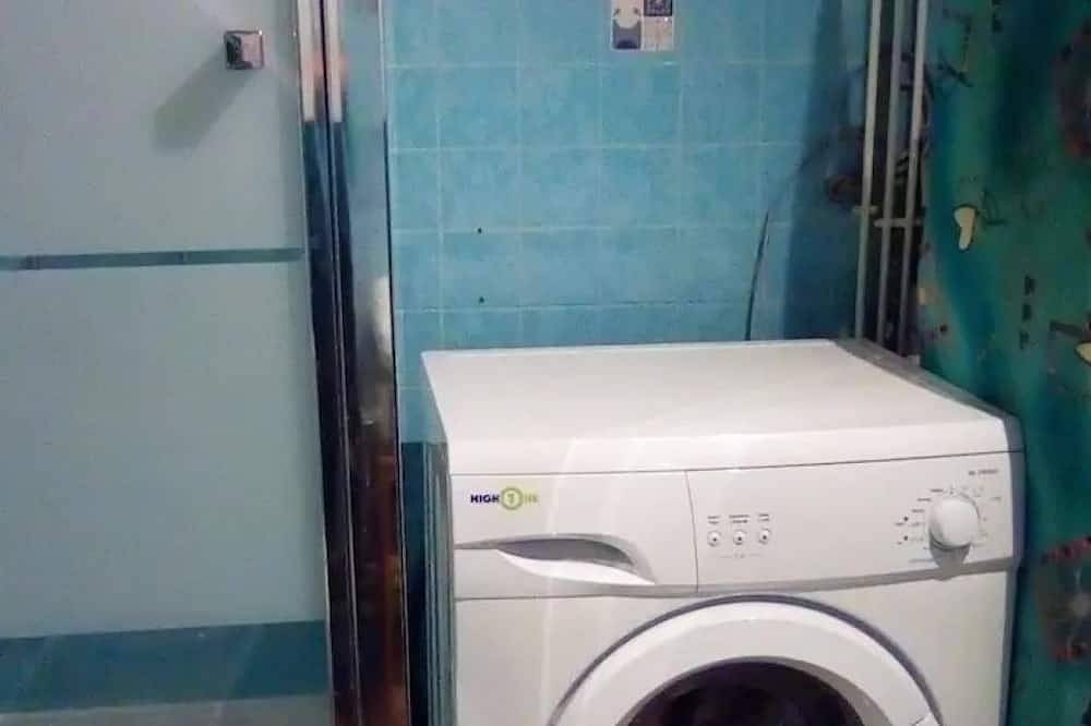 Appartement entier, Seyne A 20 minutes de Serre Poncon in Seyne-les-Alpes, Alpes-de-Haute-Provence