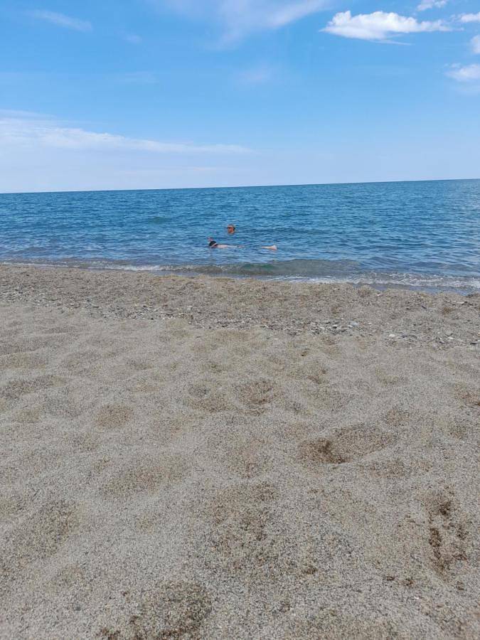 Location de vacances pour 9 personnes, avec jardin et vue à Saint-Laurent-de-la-Salanque - 3