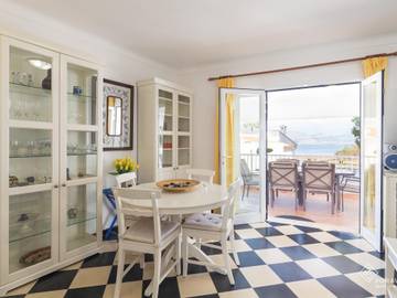 Holiday apartment in Alcúdia, North Majorca für 6 