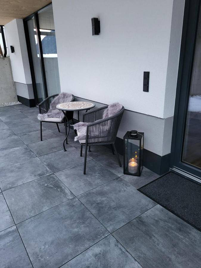 Geheel appartement, Two-Bedroom Apartment in Stubai Alps, Neustift im Stubaital