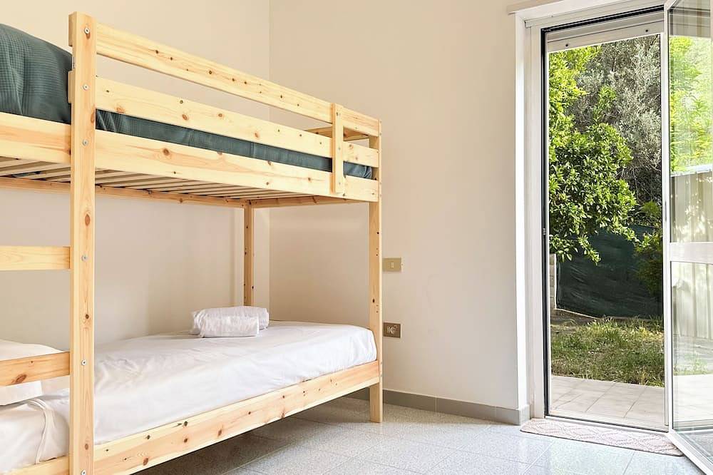 Entire apartment, Mare, Monti e Limoni in Marina di San Vito, Chieti Province