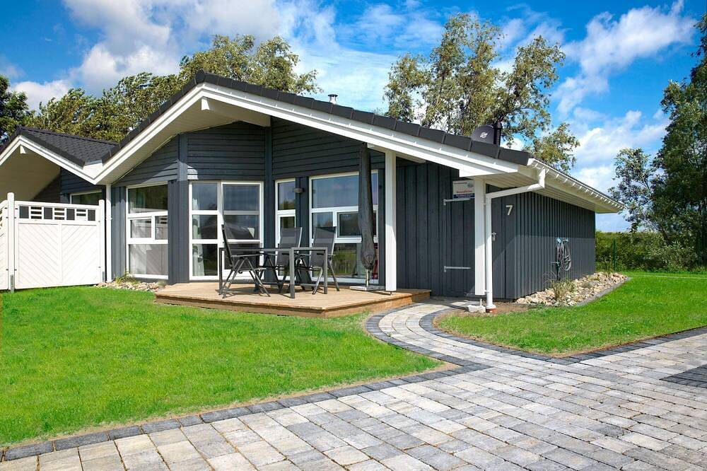 Casa vacanza a Poel a partire da 249€ a notte